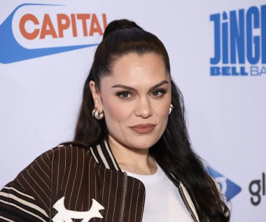 Jessie J przekazała nowe wieści o swoim stanie zdrowia. "Mam już wyniki"