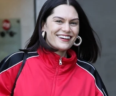 Jessie J wspomina ciężką diagnozę. "Nikt nie wie, jak reagować, gdy zaczynam żartować"