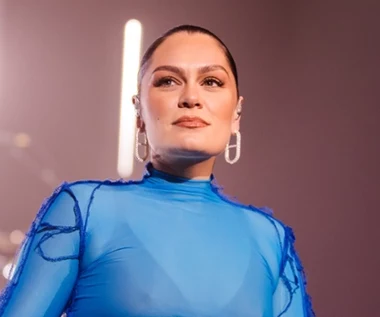 Jessie J zabrała głos po operacji. Opublikowała wzruszające wideo