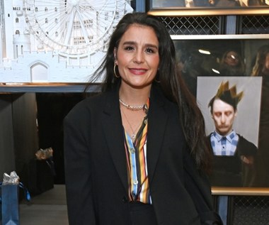 Jessie Ware obchodzi 40. urodziny. Polacy kochają jej sznyt post-disco