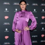 Jessie Ware wokalistka