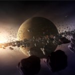 Jest 6 tys. egzoplanet: NASA: wchodzimy w nowy rozdział eksploracji