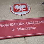 Jest akt oskarżenia przeciwko byłemu szefowi SKW