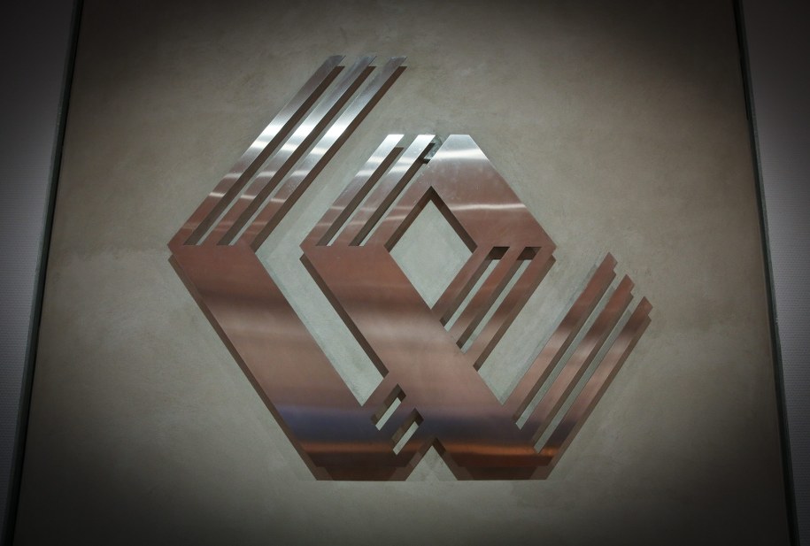 Akt oskarżenia ws. manipulacji akcjami