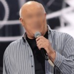 Jest akt oskarżenia przeciwko Ryszardowi R. Grozi mu do trzech lat więzienia