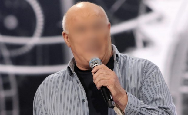 Jest akt oskarżenia przeciwko Ryszardowi R. Grozi mu do trzech lat więzienia