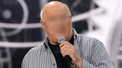 Jest akt oskarżenia przeciwko Ryszardowi R. Grozi mu do trzech lat więzienia