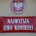 Jest akt oskarżenia przeciwko szefowi NIK i dawnemu baronowi PSL na Podkarpaciu