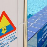 ​Jest akt oskarżenia w sprawie utonięcia dziecka w basenie w Wiśle