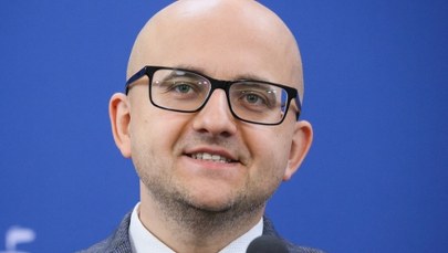 Jest akt oskarżenia wobec Dariusza Mateckiego. Poseł gęsto się tłumaczy