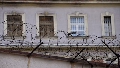 Jest akt oskarżenia ws. Dariusza K.