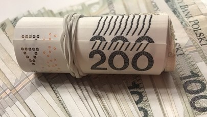 Jest akt oskarżenia ws. dwóch hakerów. Włamali się na ponad 200 rachunków 