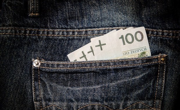 Jest akt oskarżenia ws. korupcji w Spółce Restrukturyzacji Kopalń