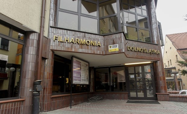 Jest akt oskarżenia ws. podwójnego zabójstwa w filharmonii 