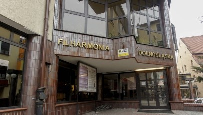 Jest akt oskarżenia ws. podwójnego zabójstwa w filharmonii 