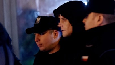 Jest akt oskarżenia ws. zabójstwa Ewy Tylman. Prokuratura nie ujawnia szczegółów