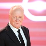 Jest aktorską ikoną. Szóstka dzieci poszła w jego ślady