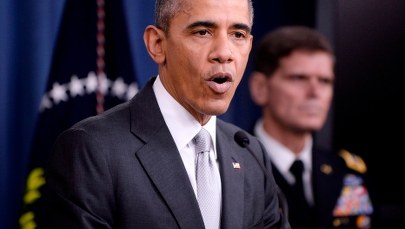 Jest amerykańsko-kubańskie porozumienie ws. wznowienia komunikacji lotniczej