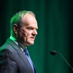 Jest apel do szefowej KE. Pod listem podpisał się Donald Tusk