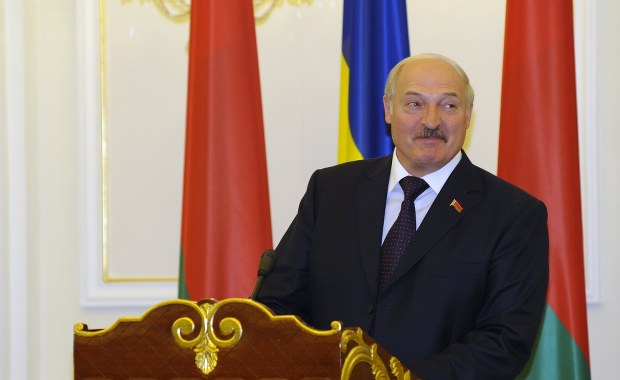 Jest apel Polski o szybkie przyjęcie sankcji wobec Białorusi