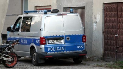 Jest areszt dla 18-letniego nożownika ze Stalowej Woli