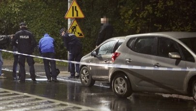 Jest areszt dla 38-letniego Ukraińca, podejrzanego o zamordowanie swojego rodaka w Gdańsku