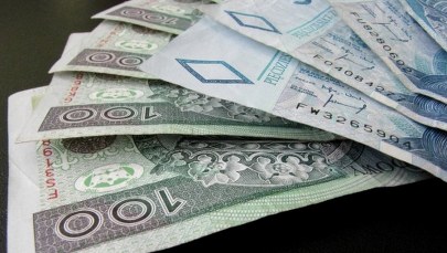 Jest areszt dla burmistrza Pułtuska podejrzanego o przyjęcie łapówki