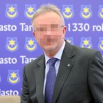 Jest areszt dla prezydenta Tarnowa