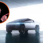 Jest brzydki i drogi. Elon Musk podaje datę premiery nowego samochodu Tesla