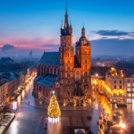 Jest budżet Krakowa. Opozycja: Przyspiesza nieuniknioną katastrofę finansową miasta