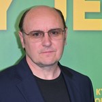 aktor