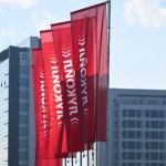 Jest chętny na zagraniczne aktywa Łukoilu. Czy transakcja się powiedzie?