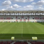 Jest data otwarcia stadionu ŁKS-u. "To najpiękniejszy nowy obiekt"