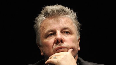 Jest data pogrzebu Emiliana Kamińskiego