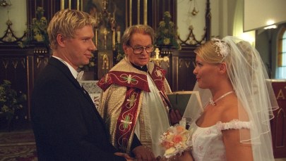 Jest data pogrzebu ks. Kazimierza Orzechowskiego