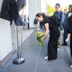 Jest data pogrzebu zamordowanego lekarza