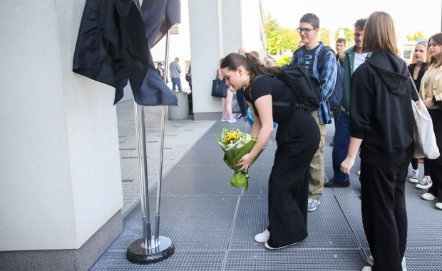 Jest data pogrzebu zamordowanego lekarza