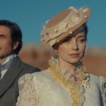 film, reż. Maciej Kawalski