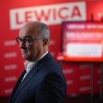 Poseł na Sejm IX i X kadencji. Wicemarszałek Sejmu IX i X kadencji. Współlider Nowej Lewicy.