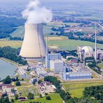 Jest data zamknięcia ostatnich niemieckich elektrowni jądrowych