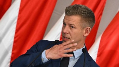 Jest data zaprzysiężenia Petera Magyara. Polityczny zgrzyt?