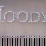 Jest decyzja agencji Moody's ws. ratingu Polski