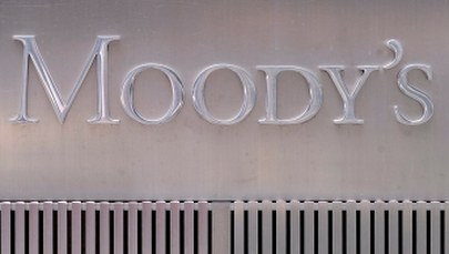 Jest decyzja agencji Moody's ws. ratingu Polski