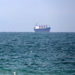 Jest decyzja Brytyjczyków ws. floty cieni. Chodzi o przejmowanie statków