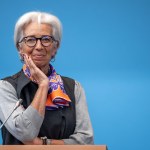 Jest decyzja EBC w sprawie stóp procentowych. Rynki na to czekały