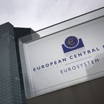 Jest decyzja EBC ws. stóp procentowych w strefie euro 