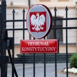 Europejski Trybunał Praw Człowieka w Strasburgu Jest decyzja europejskiego trybunału ws. sędziów wybranych do TK