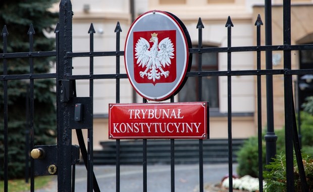 Jest decyzja europejskiego trybunału ws. sędziów wybranych do TK