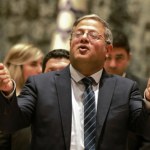 Itamar Ben Gwir Jest decyzja. Izraelski minister przez 5 lat nie wjedzie do Polski