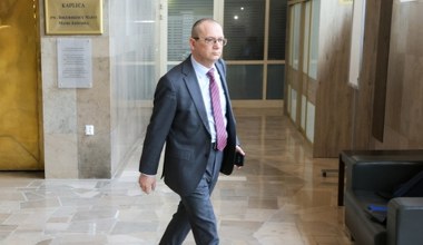 Jest decyzja Karola Nawrockiego. Znamy nowego członka RPP